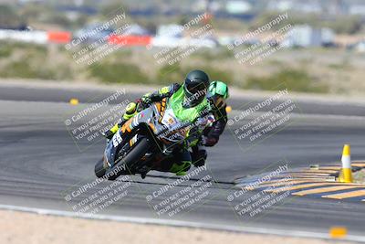 media/Mar-10-2024-SoCal Trackdays (Sun) [[6228d7c590]]/5-Turn 11 (11am)/